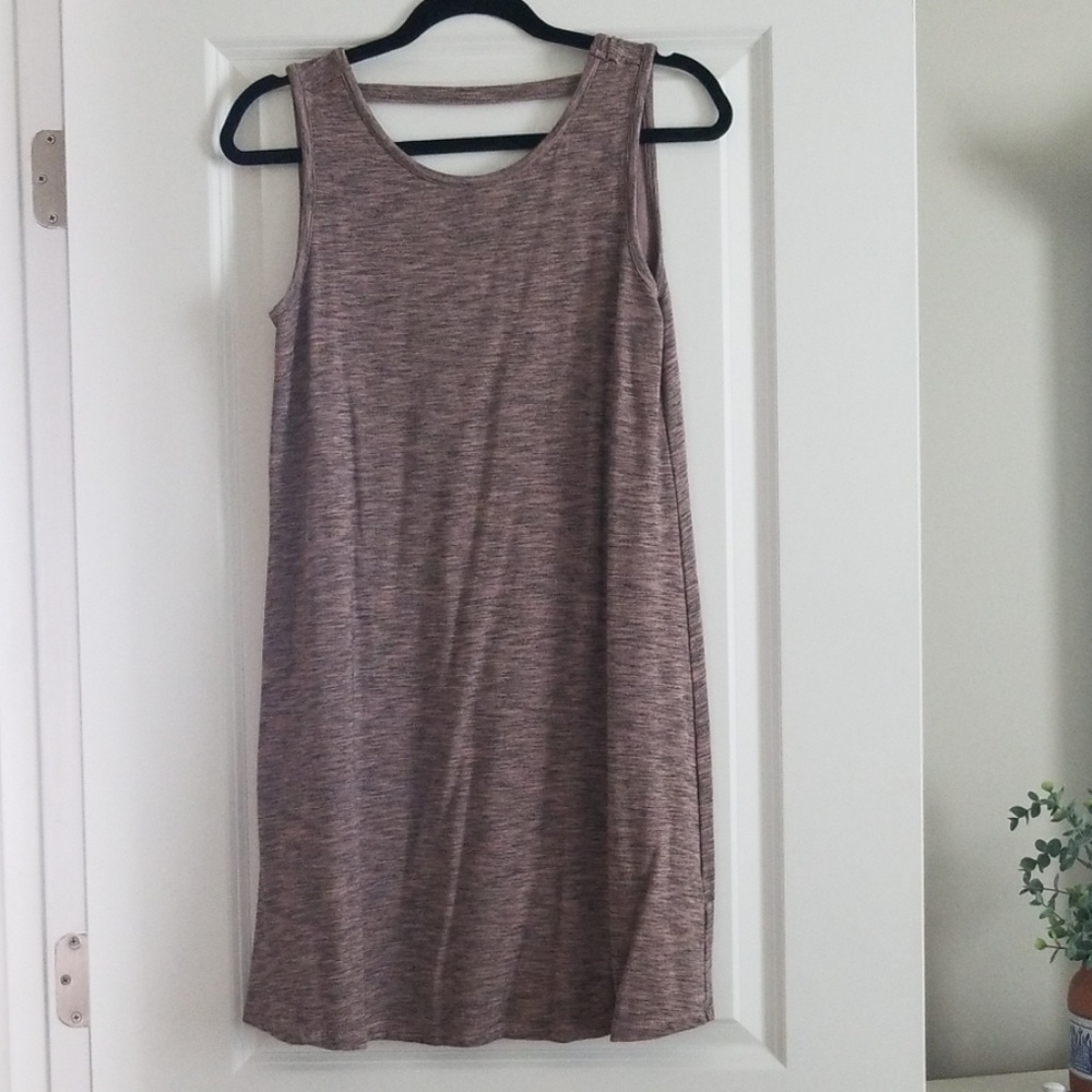 Sundress